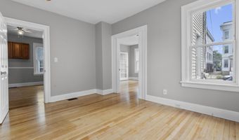 857 Noble Ave 1, Bridgeport, CT 06608