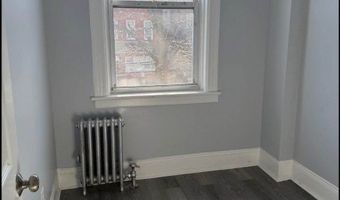 43 W 26Th St 2, Bayonne, NJ 07002