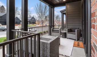 7277 Schoolhouse Dr SE 6, Ada, MI 49301