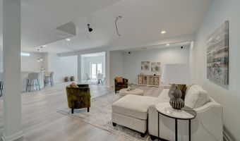 43320 BARNSTEAD Dr, Ashburn, VA 20148
