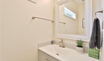 2125 Clay Rd, Austell, GA 30106