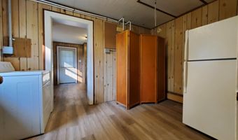 4600 W Van Buren Rd, Alma, MI 48801