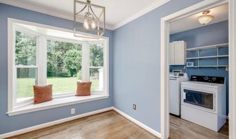 3103 Holly Haven Dr, Augusta, GA 30907