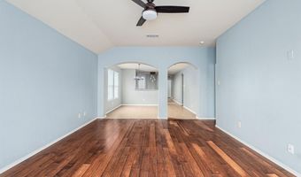 3213 Elam Dr, Anna, TX 75409