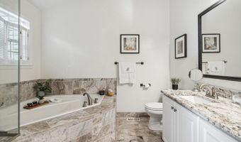 607 SNOW GOOSE Ln, Annapolis, MD 21409