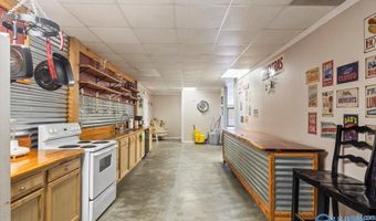 41185 State Highway 75 N, Altoona, AL 35121