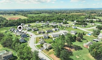 104 CLOVER Run, Abbottstown, PA 17301