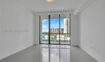 3300 NE 188 St 611, Aventura, FL 33180