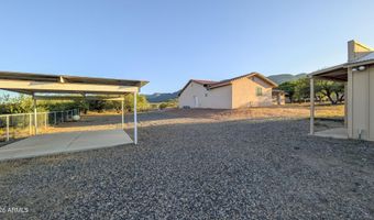 1300 E SHARPS Trl, Camp Verde, AZ 86322