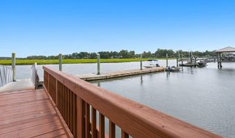 79 Bostick Cir, Beaufort, SC 29902