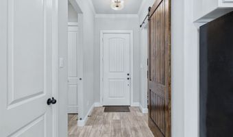 4004 Linkwood Dr, Aledo, TX 76008