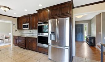 229 KIMBERLY Dr, Auburn, AL 36830