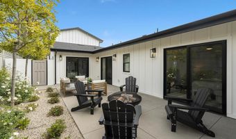 1170 Chinquapin Ave, Carlsbad, CA 92008