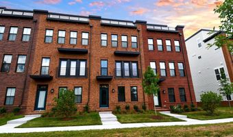 22799 TAWNY PINE Sq, Ashburn, VA 20148