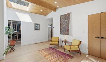 1807 Lenox Rd NE, Atlanta, GA 30306
