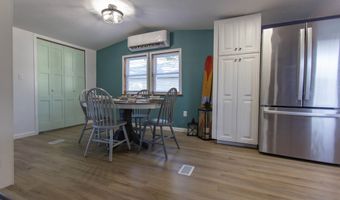 255 Lane 102 Crooked Lk, Angola, IN 46703