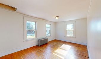 4 Monroe St, Augusta, ME 04330
