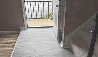 726 FARNHAM Pl, Bel Air, MD 21014