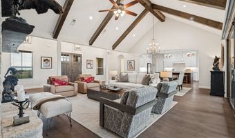 117 Maravilla Dr, Aledo, TX 76008