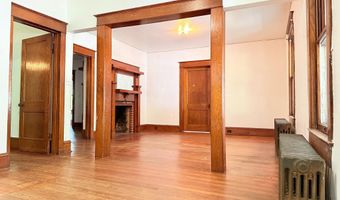 303 E 6TH St B, Laurel, DE 19956