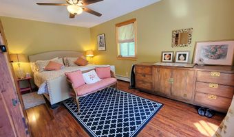 22 Lemery Rd, Braintree, VT 05060