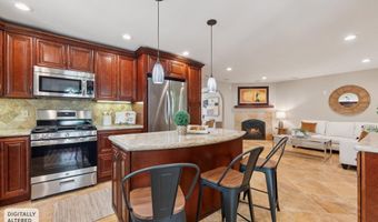 1501 8Th St, Alameda, CA 94501