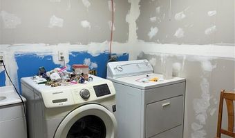 1815 Florite Cir, Alamosa, CO 81101