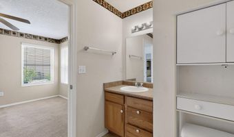 11047 MIRAVISTA Pl SE, Albuquerque, NM 87123