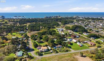 Franklin Ave SW, Bandon, OR 97411