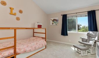 6907 Quail Pl F, Carlsbad, CA 92009