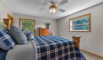 28840 Highway 169, Baldwin Twp., MN 55371