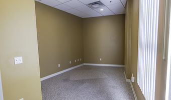 9 May St, Bangor, ME 04401