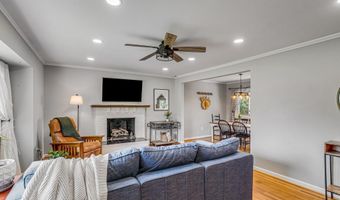 3804 LAKOTA Rd, Alexandria, VA 22303