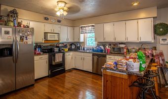 293 Tye Bend Rd, Barbourville, KY 40906