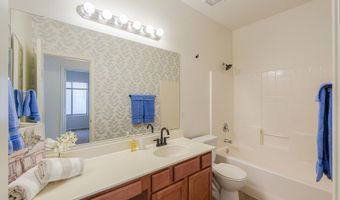 1581 E DESERT BREEZE Dr, Casa Grande, AZ 85122