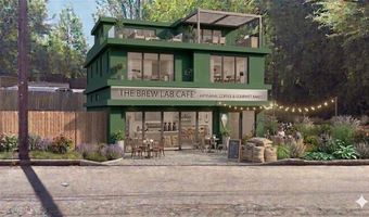 Ezzard Street SE, Atlanta, GA 30312