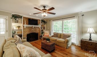 530 Westview Dr, Athens, GA 30606