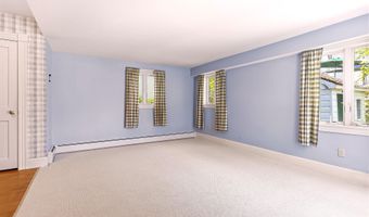 300 Front St, Bath, ME 04530