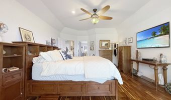 106 SCHOONER BAY Dr, Brookings, OR 97415