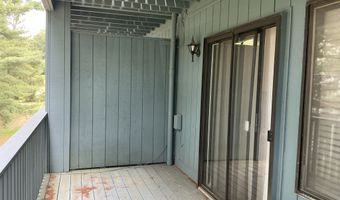 7 Margo Ct 7, Cromwell, CT 06416
