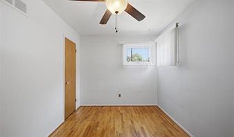 15924 Hanover Ave, Allen Park, MI 48101