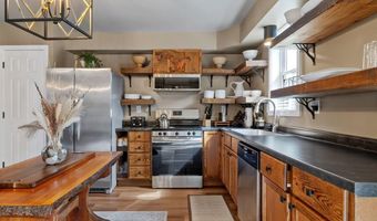 147 Fike, Addison, PA 15411