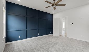 801 Avondale Dr, Alma, AR 72921
