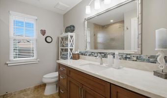 2451 Umeke Cir 67, Kihei, HI 96753