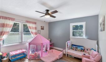 1409 Whiten Rd, Belton, SC 29627