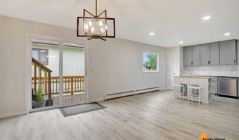 3430 Evergreen St, Anchorage, AK 99504