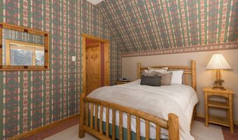 3040 Two Moons Rd, Big Sky, MT 59716
