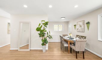 12010 GALENA Rd, Rockville, MD 20852
