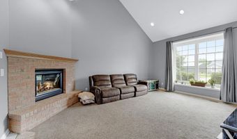 112 Orchard Valley Dr, Avilla, IN 46710
