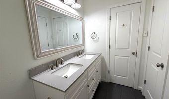 2401 S 35th St, Abilene, TX 79605